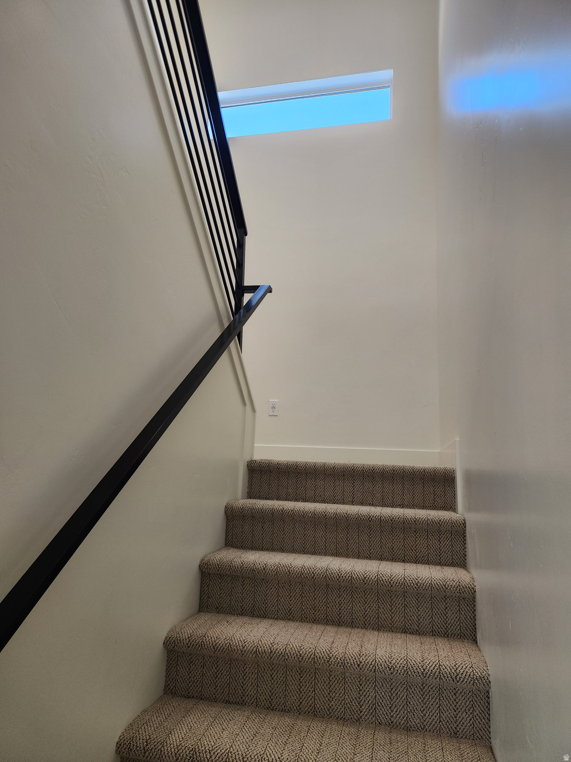 THUNDERBIRD GARDENS ESTATES PUD - Residential