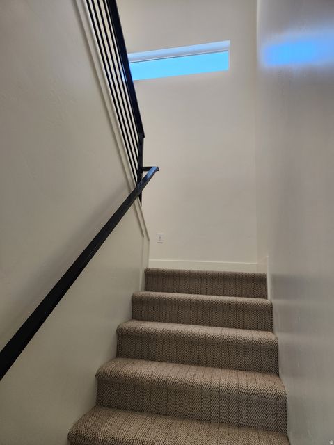 Tiny photo for 397 E 900 N #3A, Cedar City, UT 84721 (MLS # 2135388)