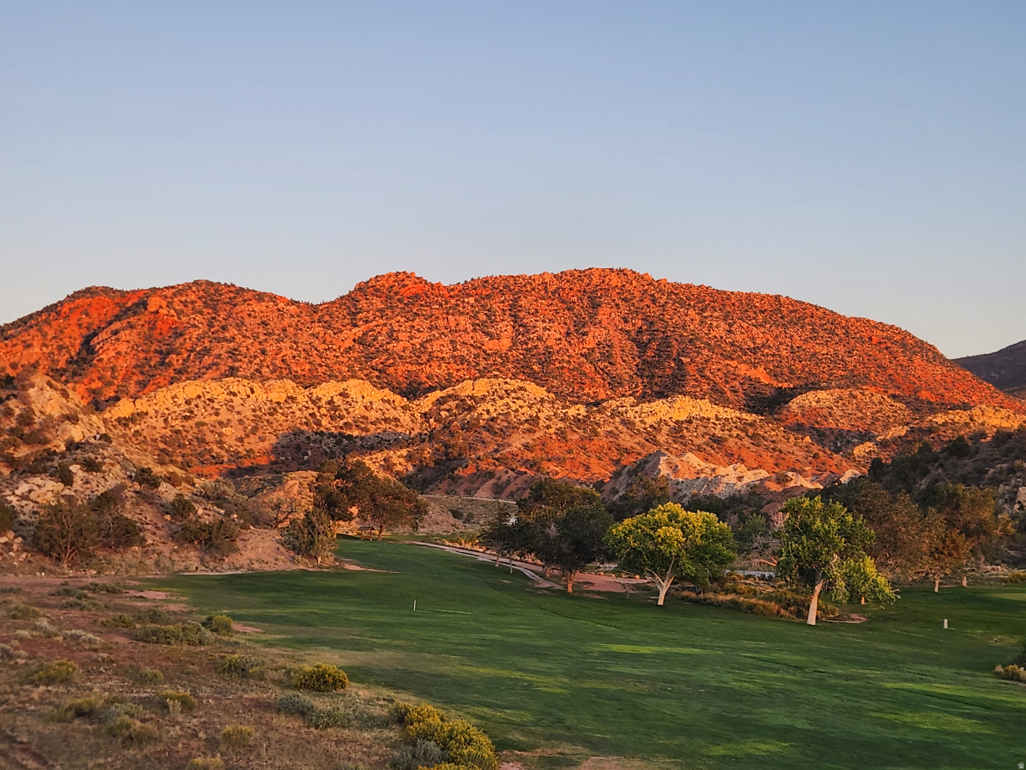 THUNDERBIRD GARDENS ESTATES PUD - Residential