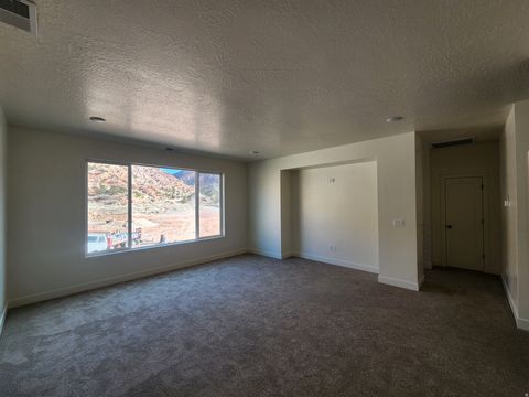 Tiny photo for 397 E 900 N #3A, Cedar City, UT 84721 (MLS # 2135388)