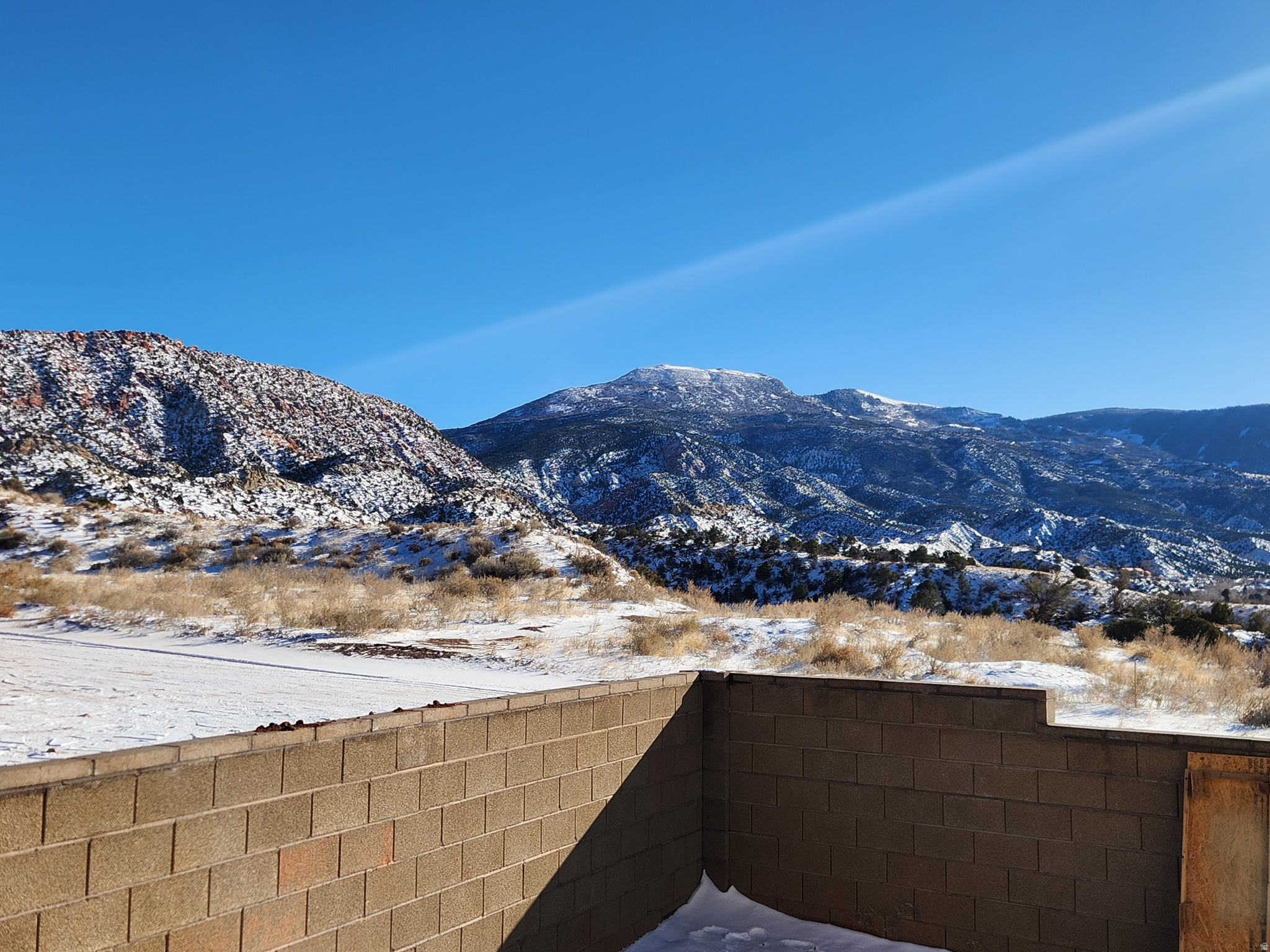 THUNDERBIRD GARDENS ESTATES PUD - Residential