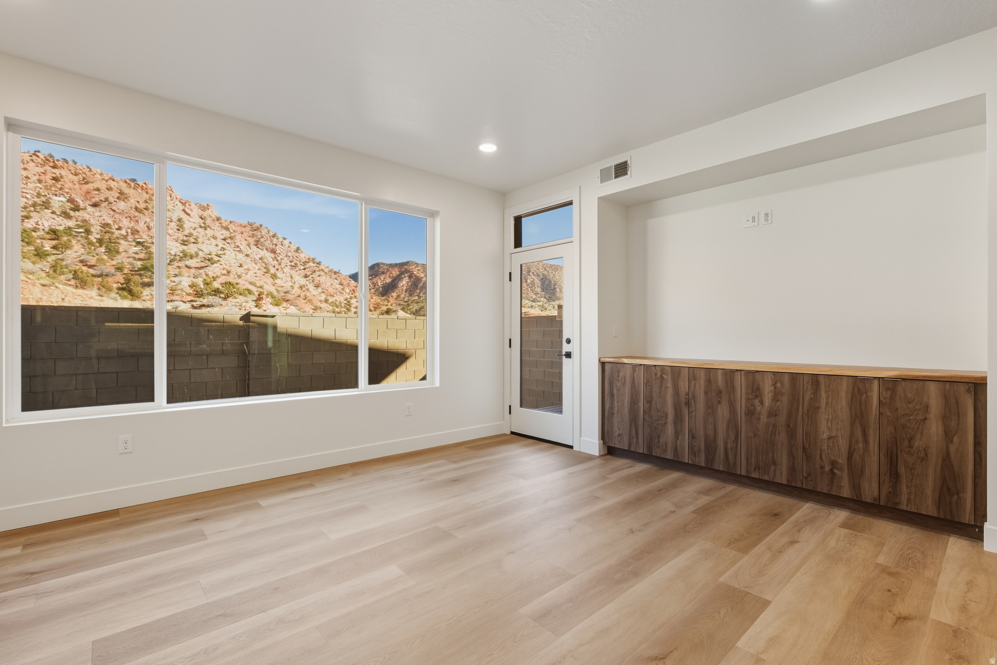 THUNDERBIRD GARDENS ESTATES PUD - Residential