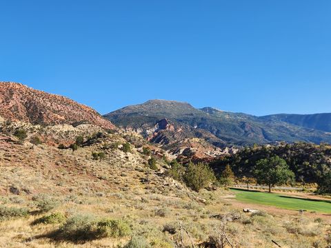 Tiny photo for 397 E 900 N #3A, Cedar City, UT 84721 (MLS # 2135388)