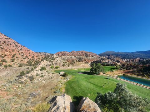 Tiny photo for 397 E 900 N #3A, Cedar City, UT 84721 (MLS # 2135388)