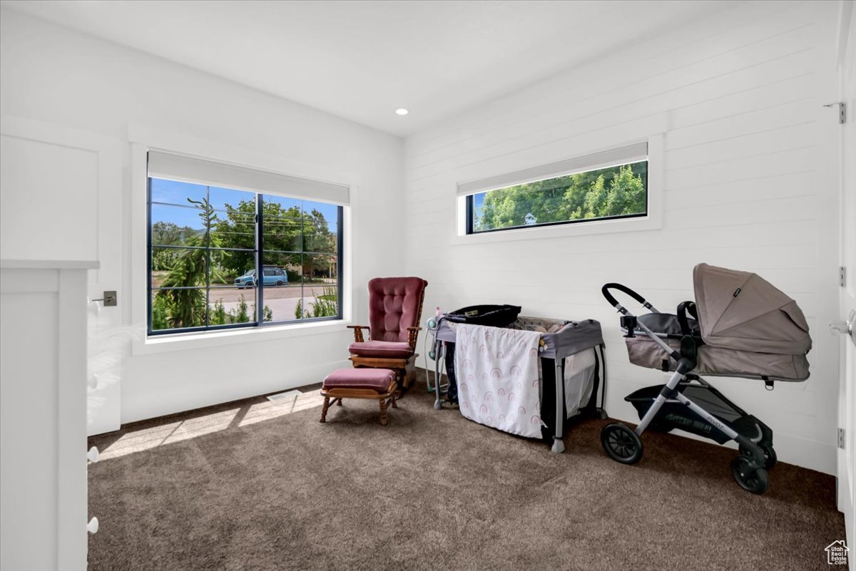 YOUNG PROPERTY - Residential