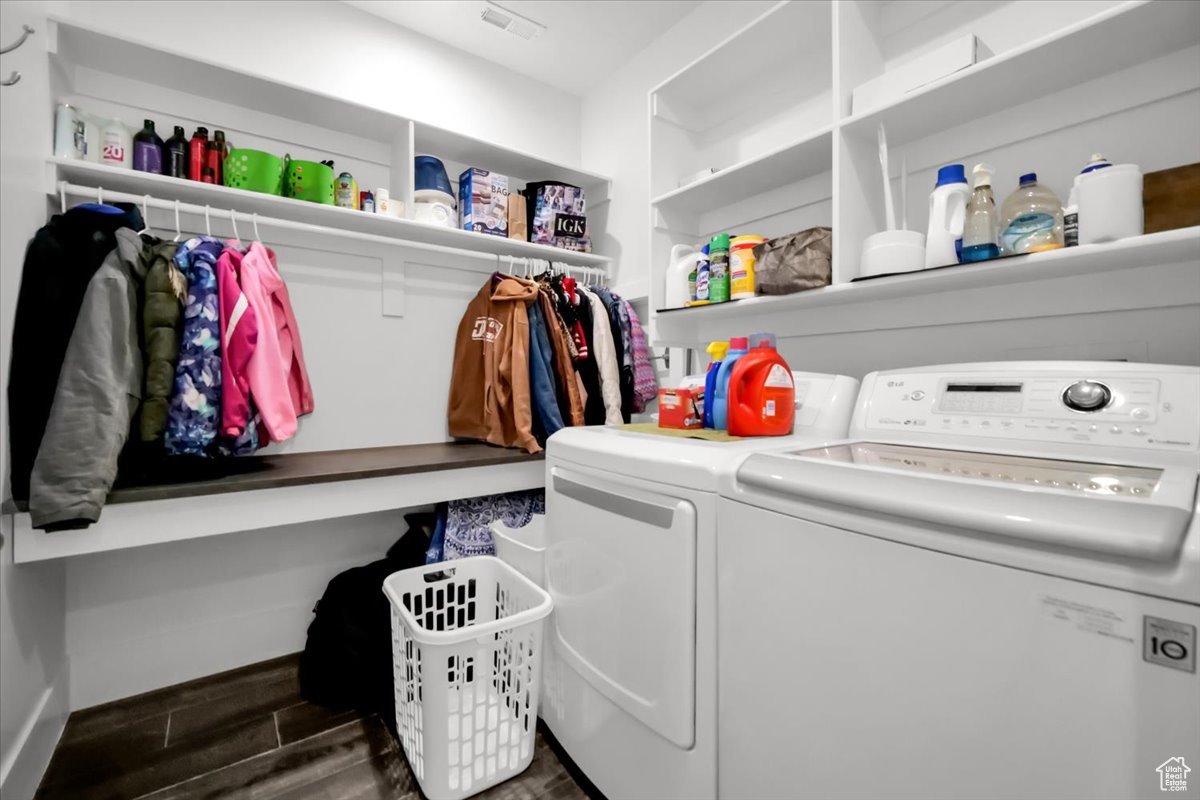 YOUNG PROPERTY - Residential