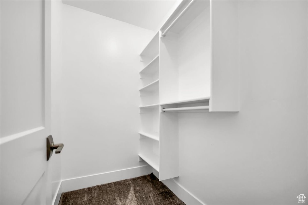 YOUNG PROPERTY - Residential