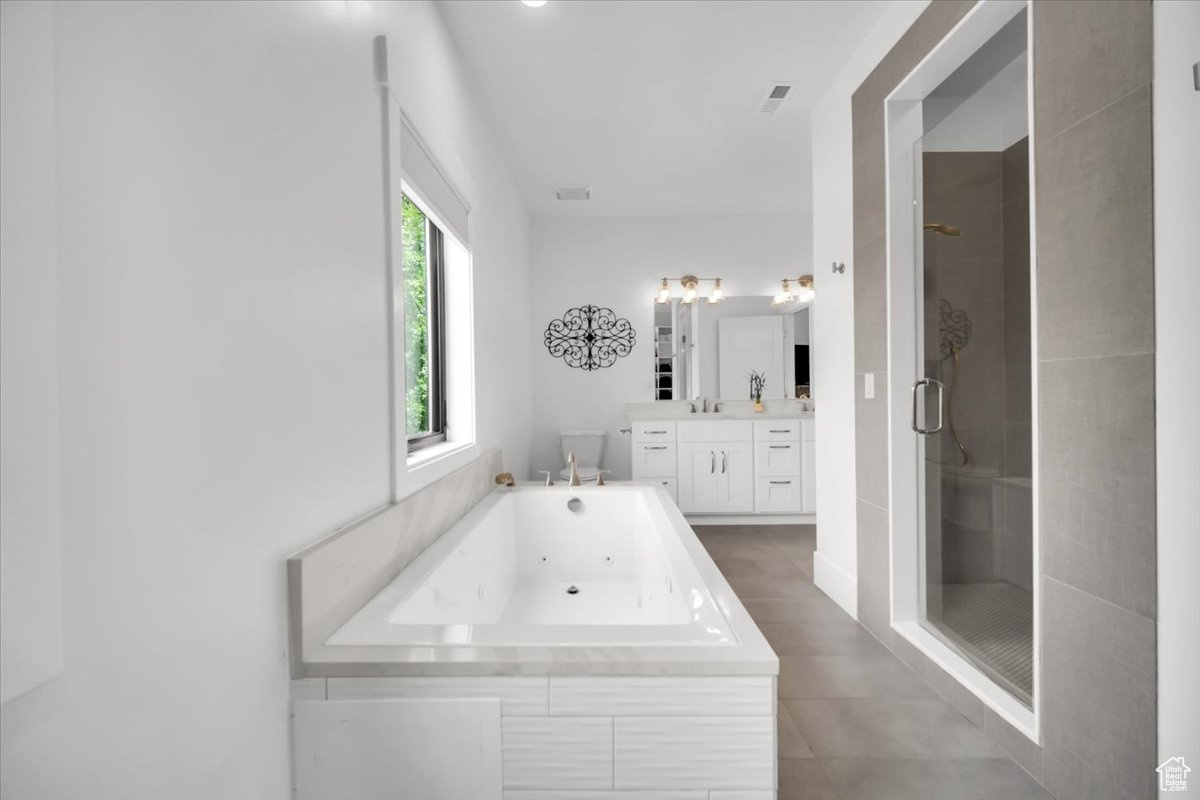 YOUNG PROPERTY - Residential