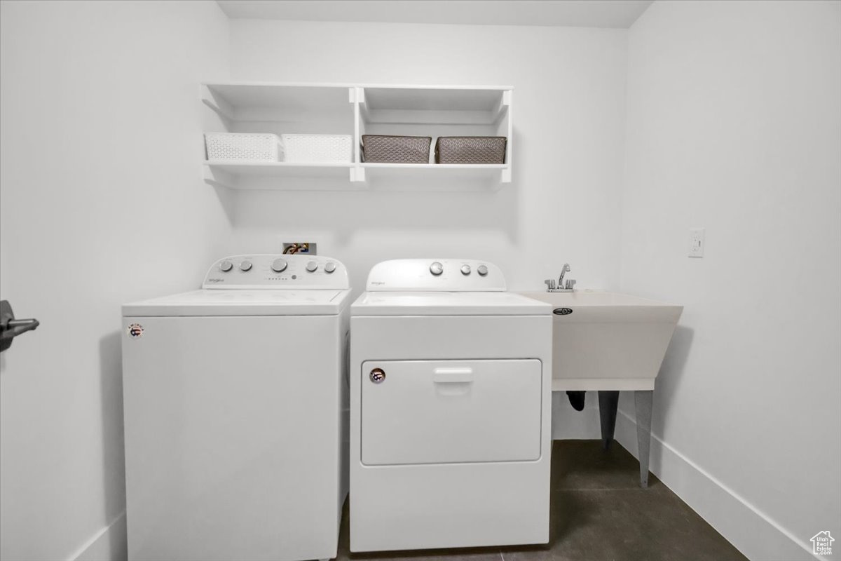 YOUNG PROPERTY - Residential