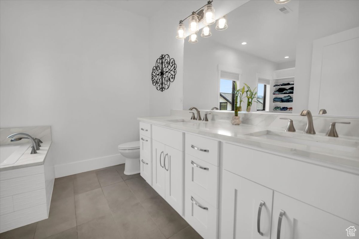 YOUNG PROPERTY - Residential