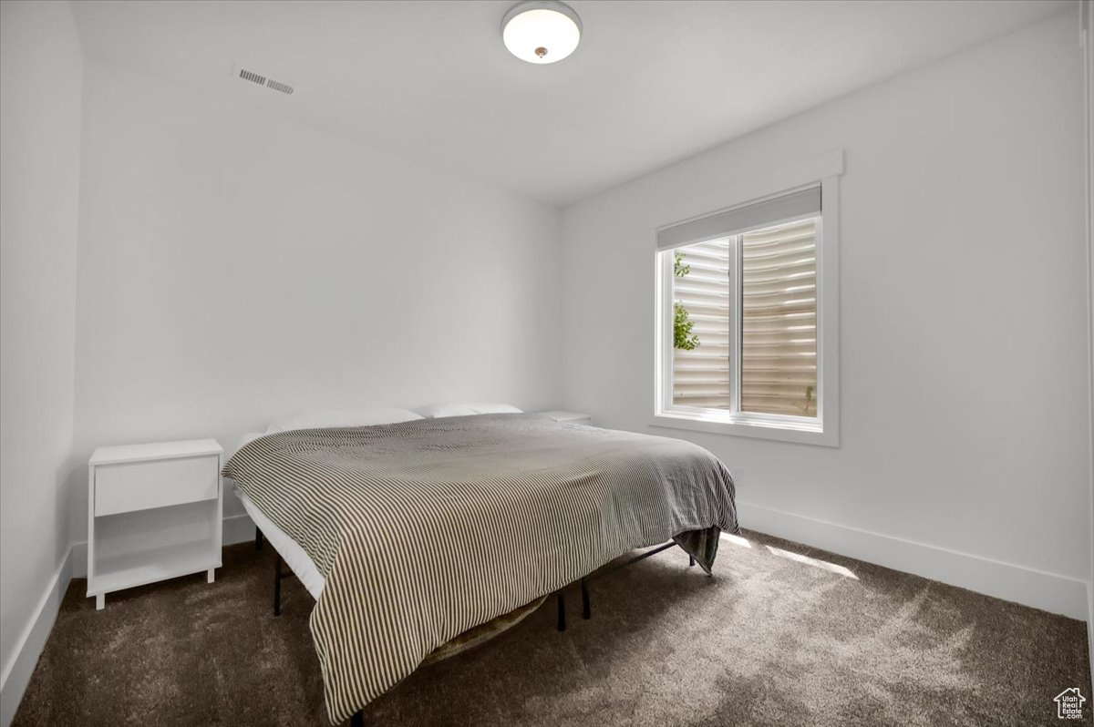 YOUNG PROPERTY - Residential