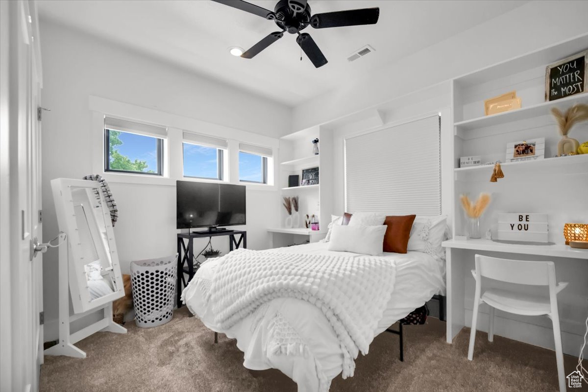 YOUNG PROPERTY - Residential