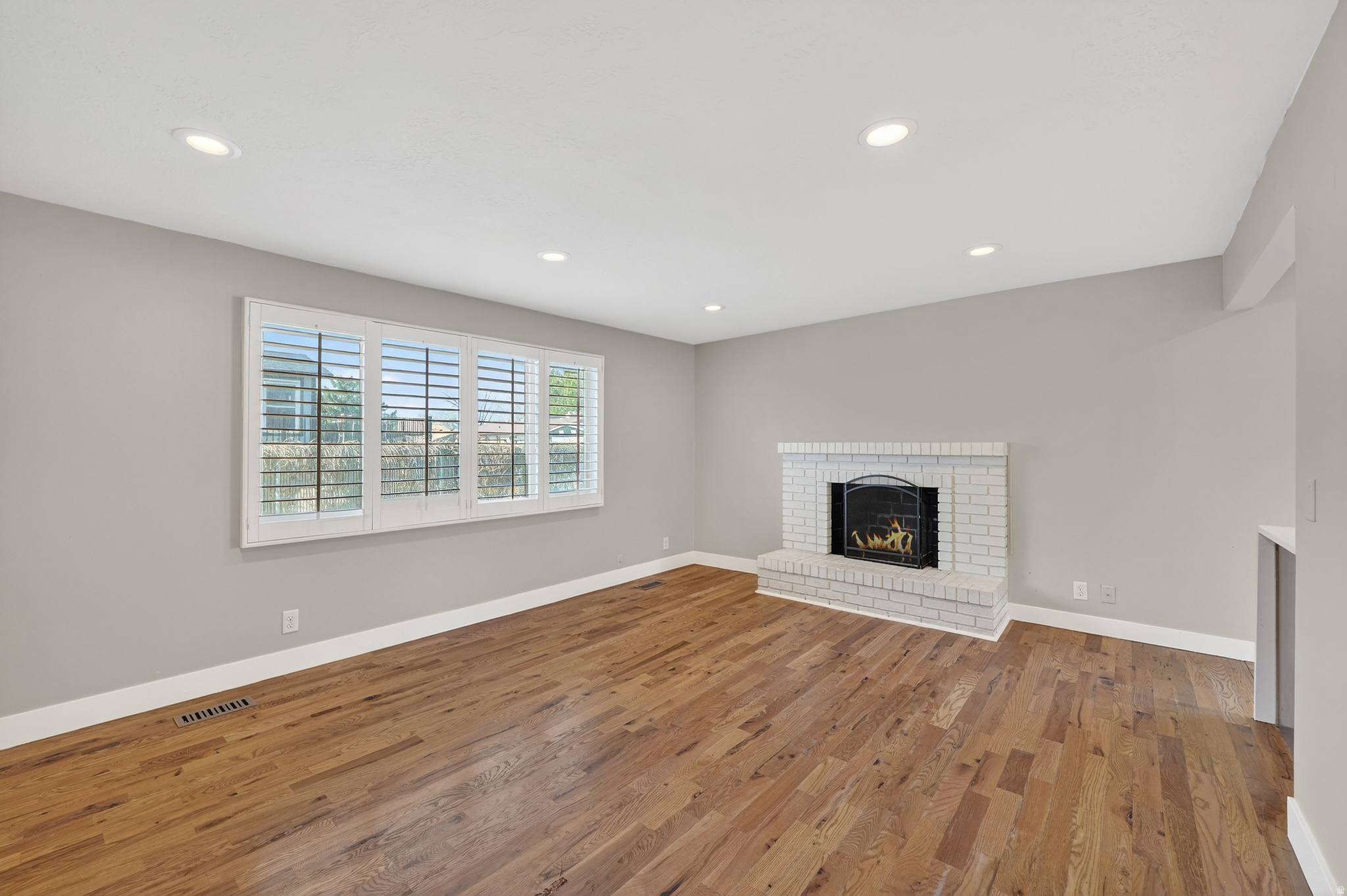 SANDY HEIGHTS SOUTH - Residential