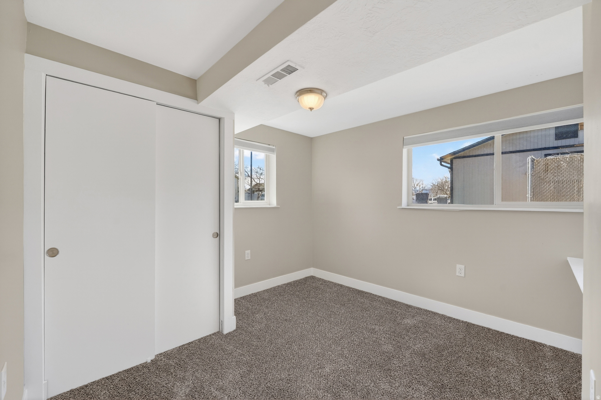 SANDY HEIGHTS SOUTH - Residential