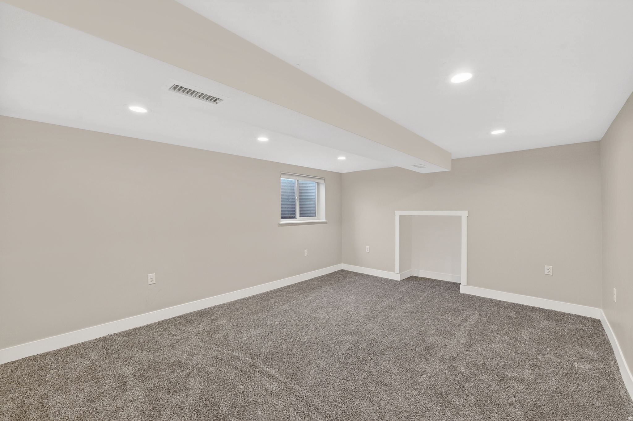 SANDY HEIGHTS SOUTH - Residential