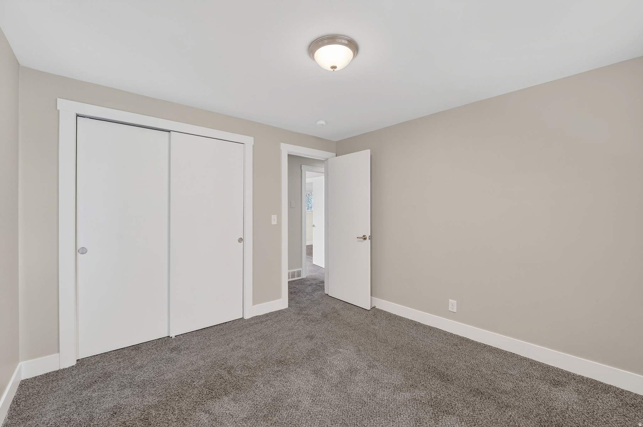 SANDY HEIGHTS SOUTH - Residential