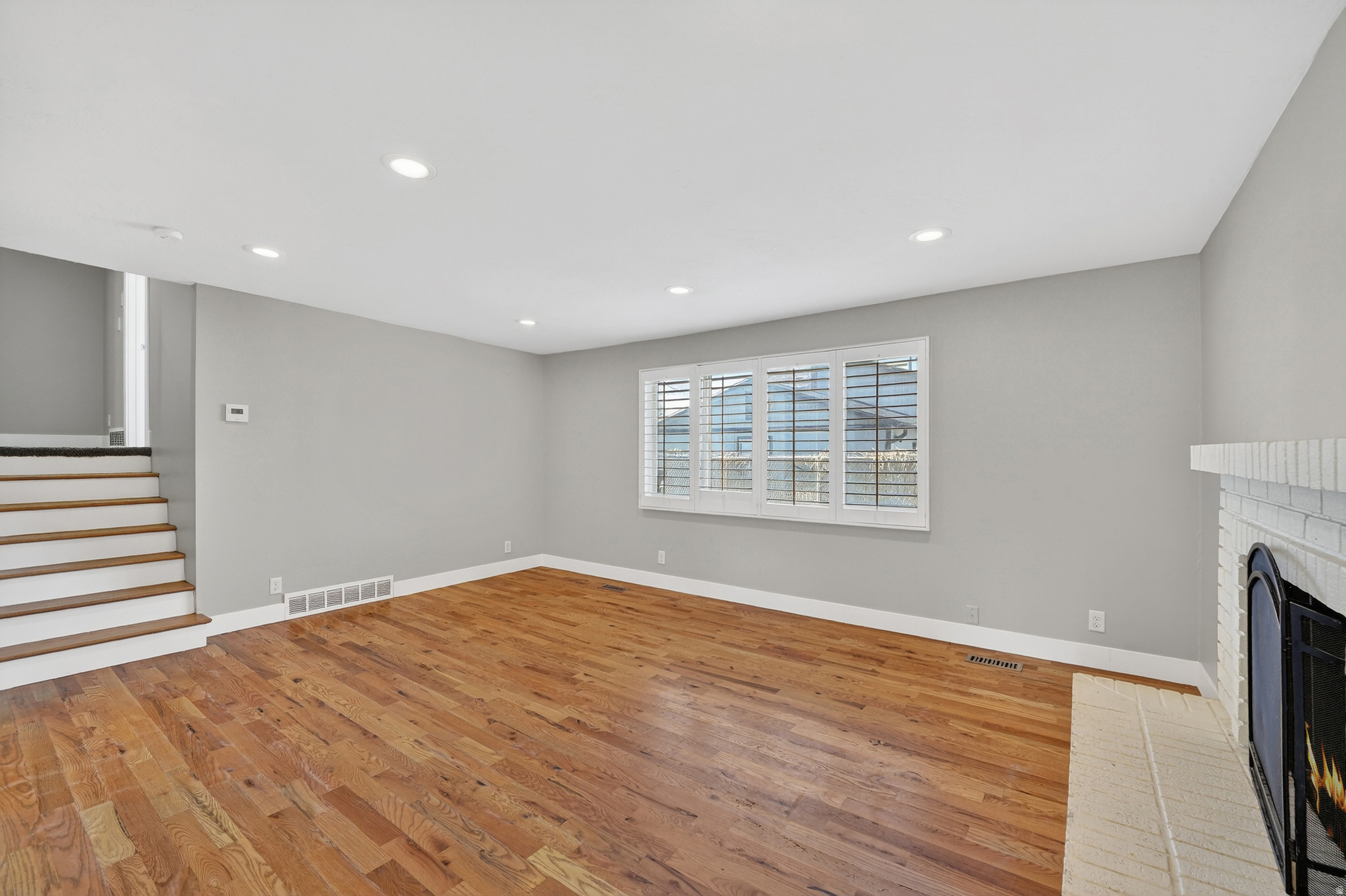 SANDY HEIGHTS SOUTH - Residential