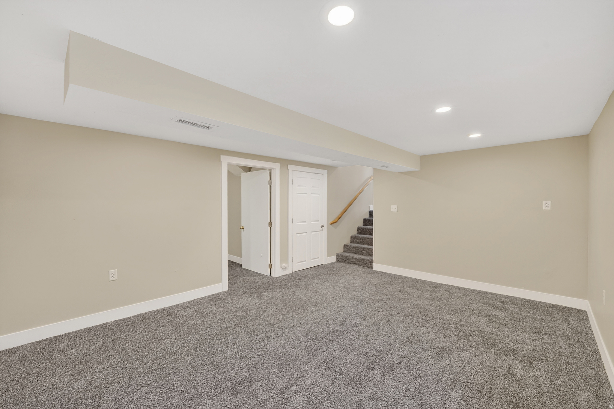 SANDY HEIGHTS SOUTH - Residential