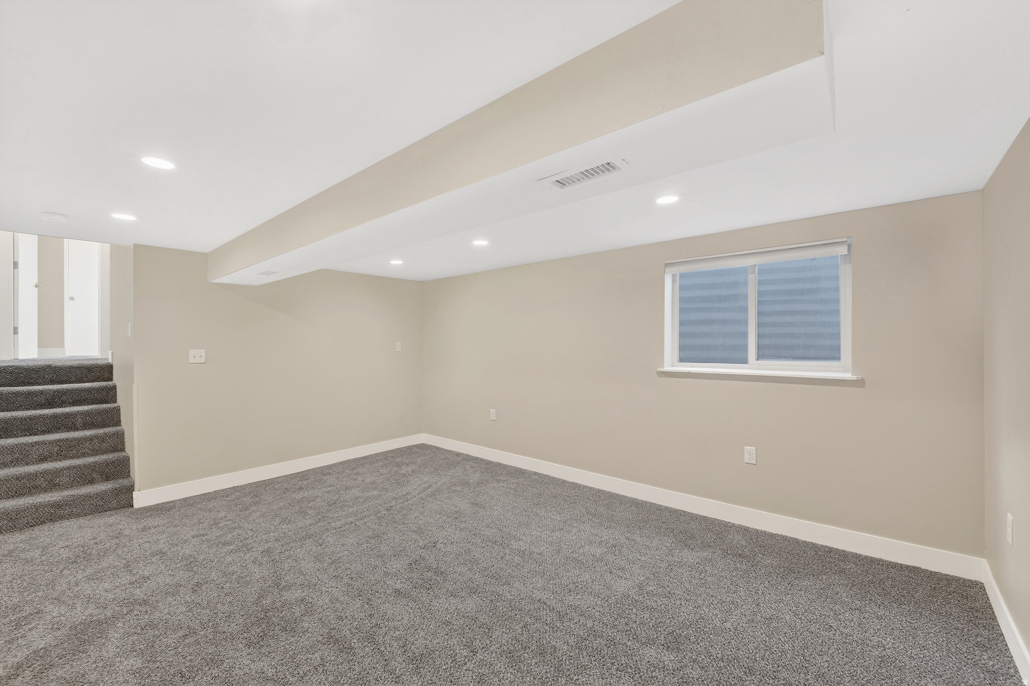 SANDY HEIGHTS SOUTH - Residential