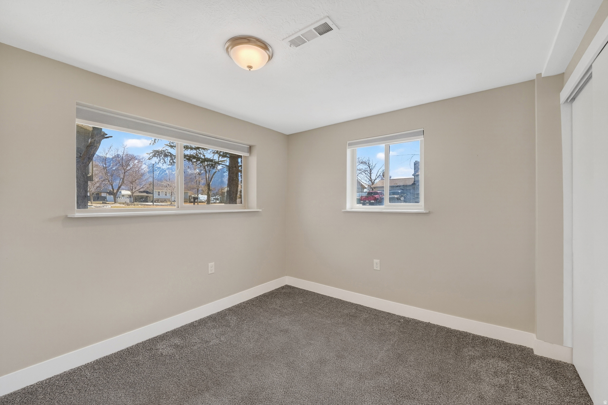 SANDY HEIGHTS SOUTH - Residential