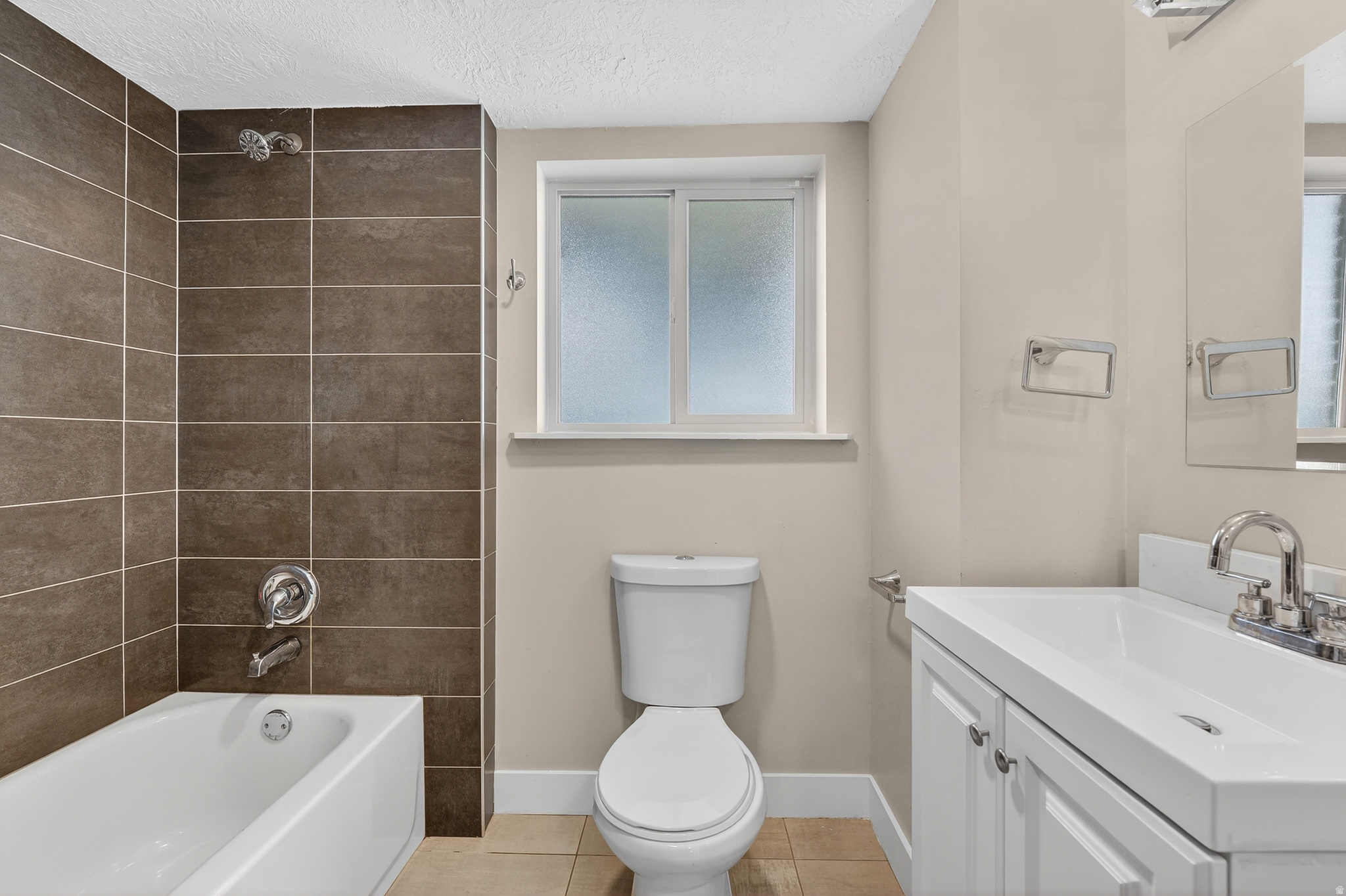 SANDY HEIGHTS SOUTH - Residential