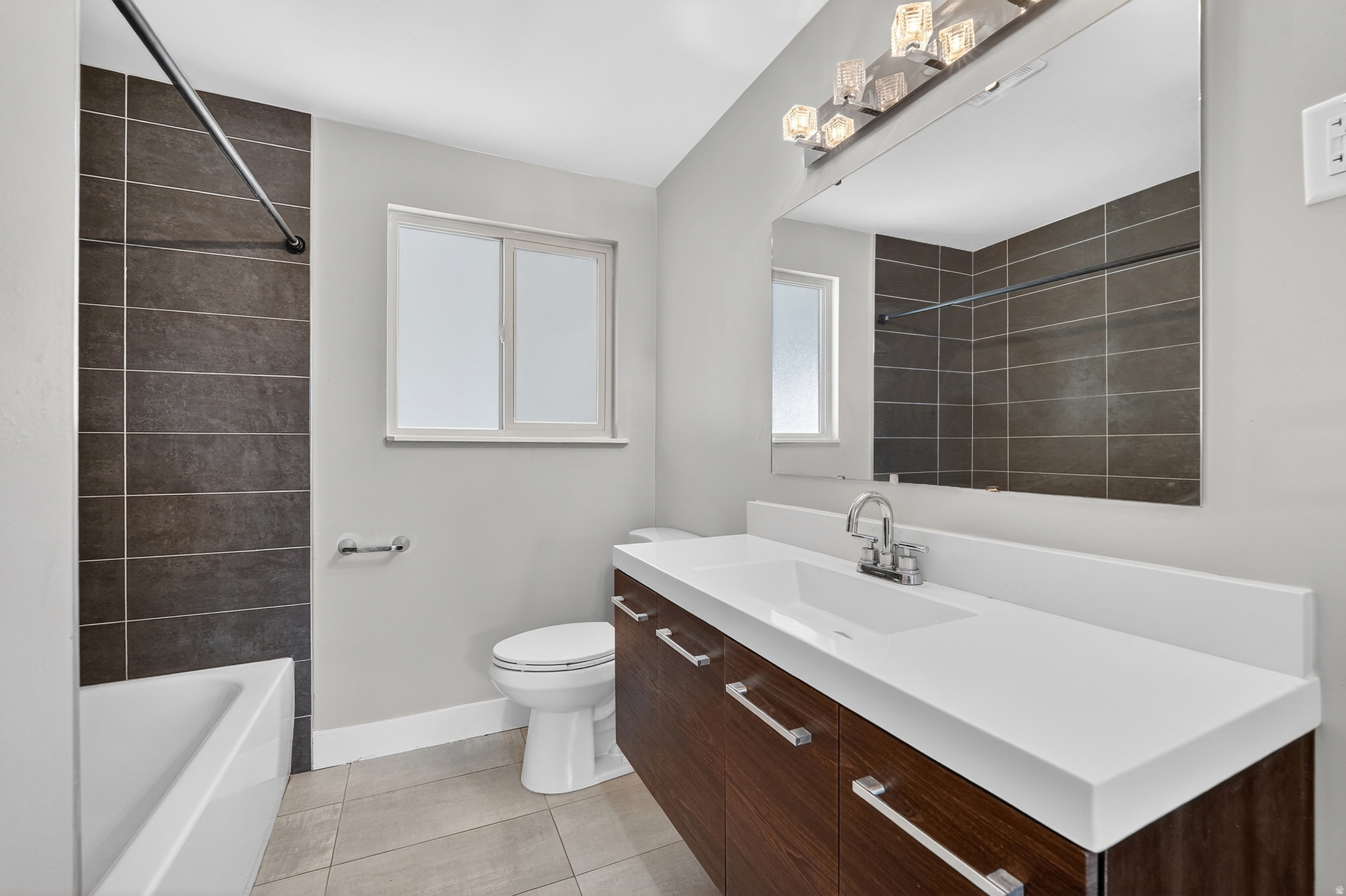 SANDY HEIGHTS SOUTH - Residential