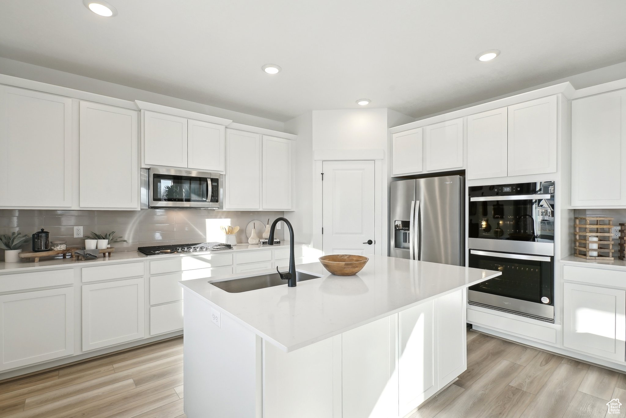 2016 N 2160 St, Lehi, Utah image 9