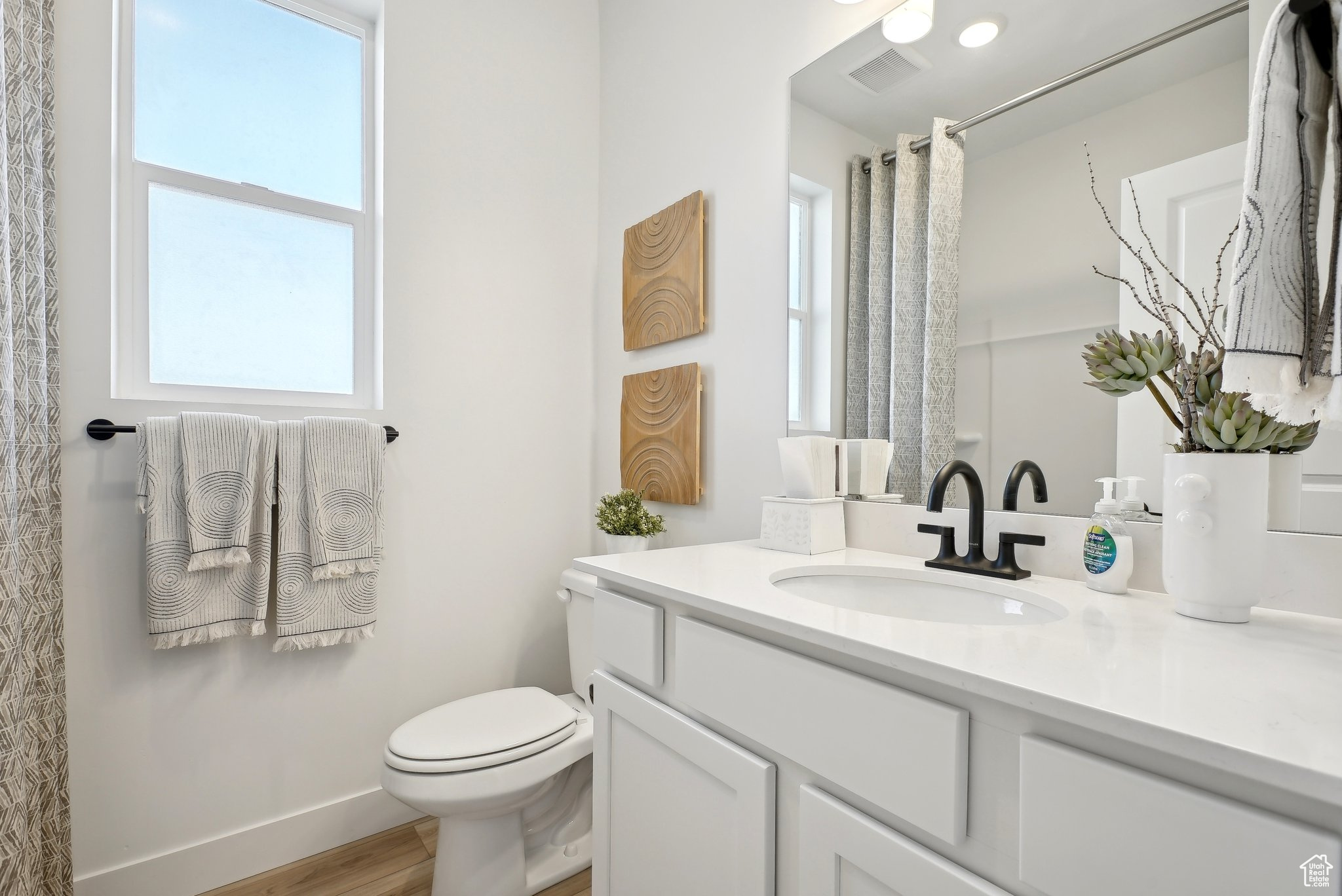 2016 N 2160 St, Lehi, Utah image 12