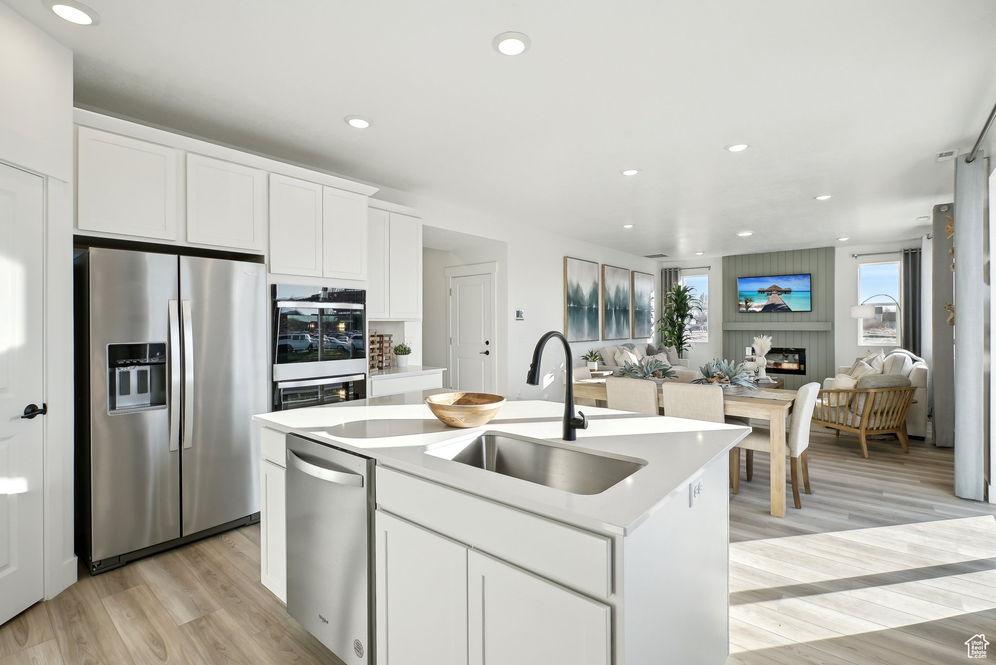 2016 N 2160 St, Lehi, Utah image 10