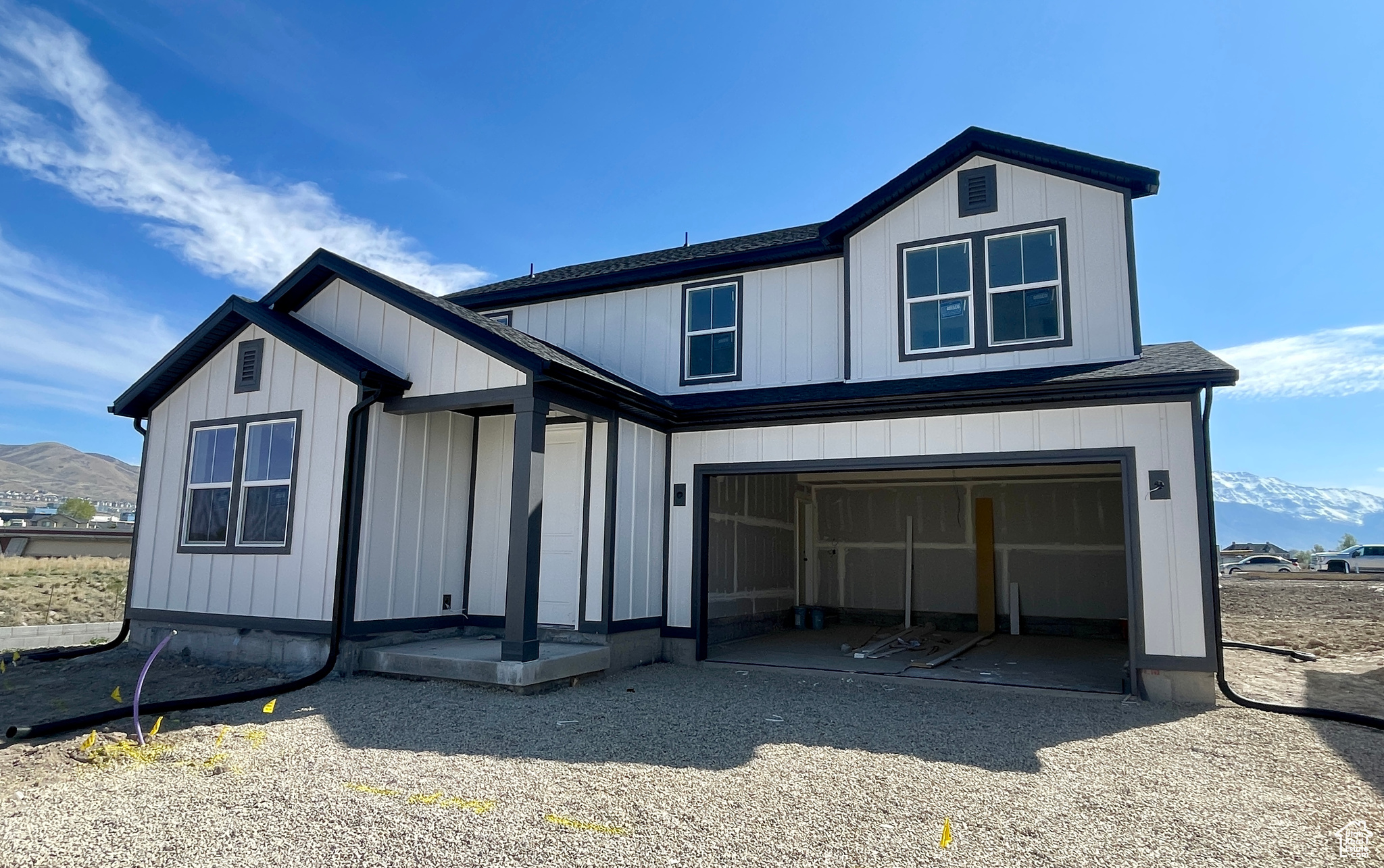2016 N 2160 St, Lehi, Utah image 23