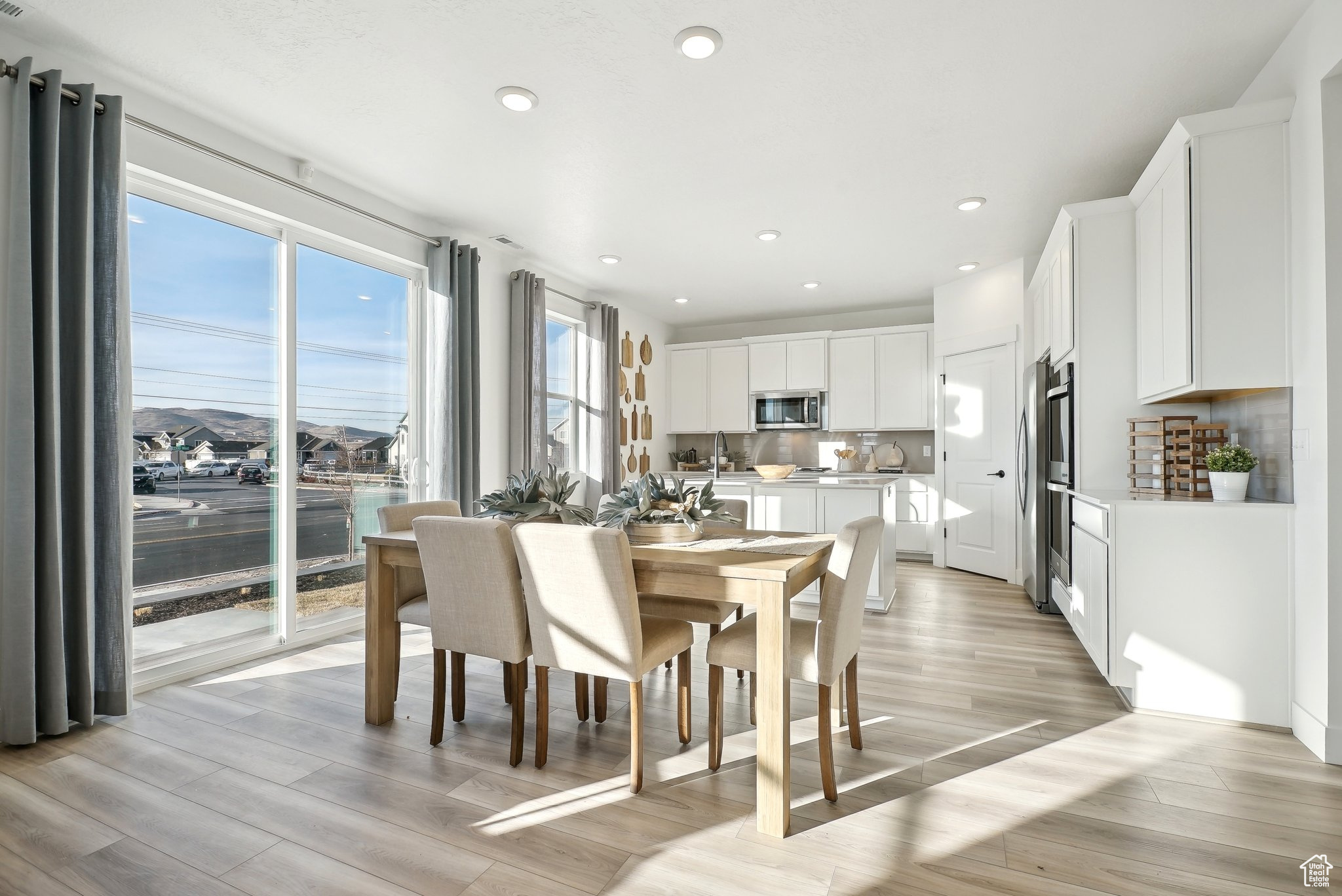 2016 N 2160 St, Lehi, Utah image 7