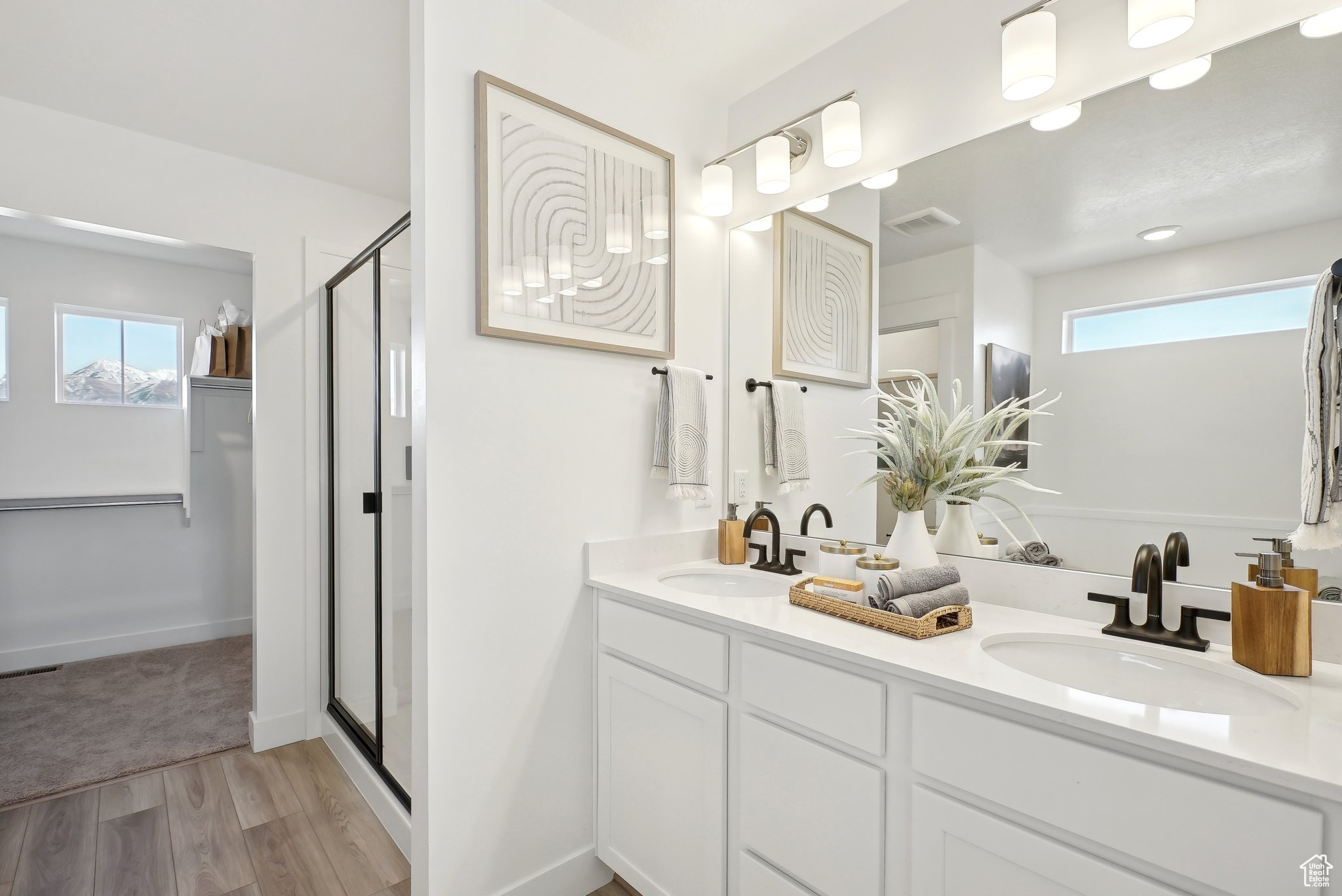 2016 N 2160 St, Lehi, Utah image 20
