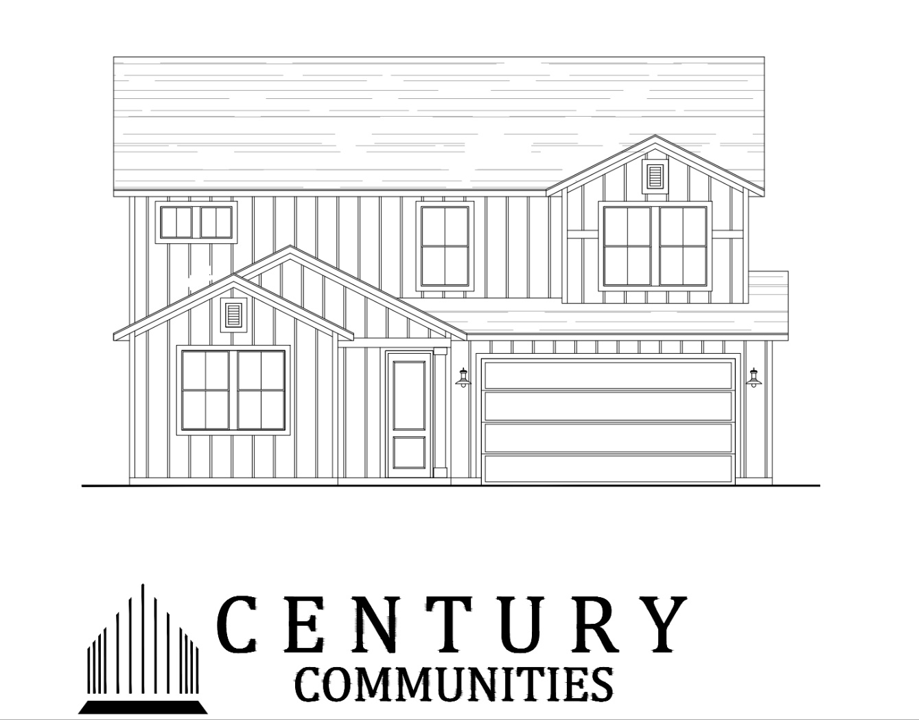 2016 N 2160 St, Lehi, Utah image 2