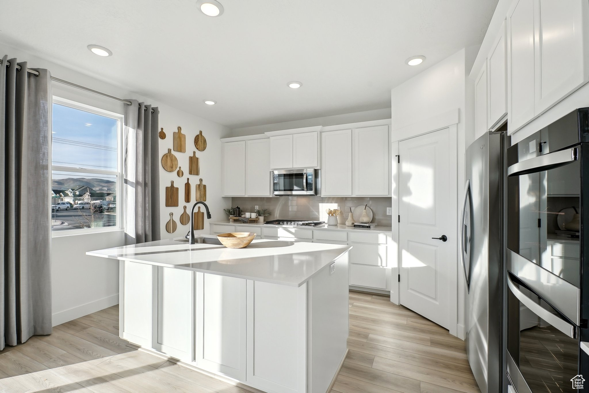 2016 N 2160 St, Lehi, Utah image 8