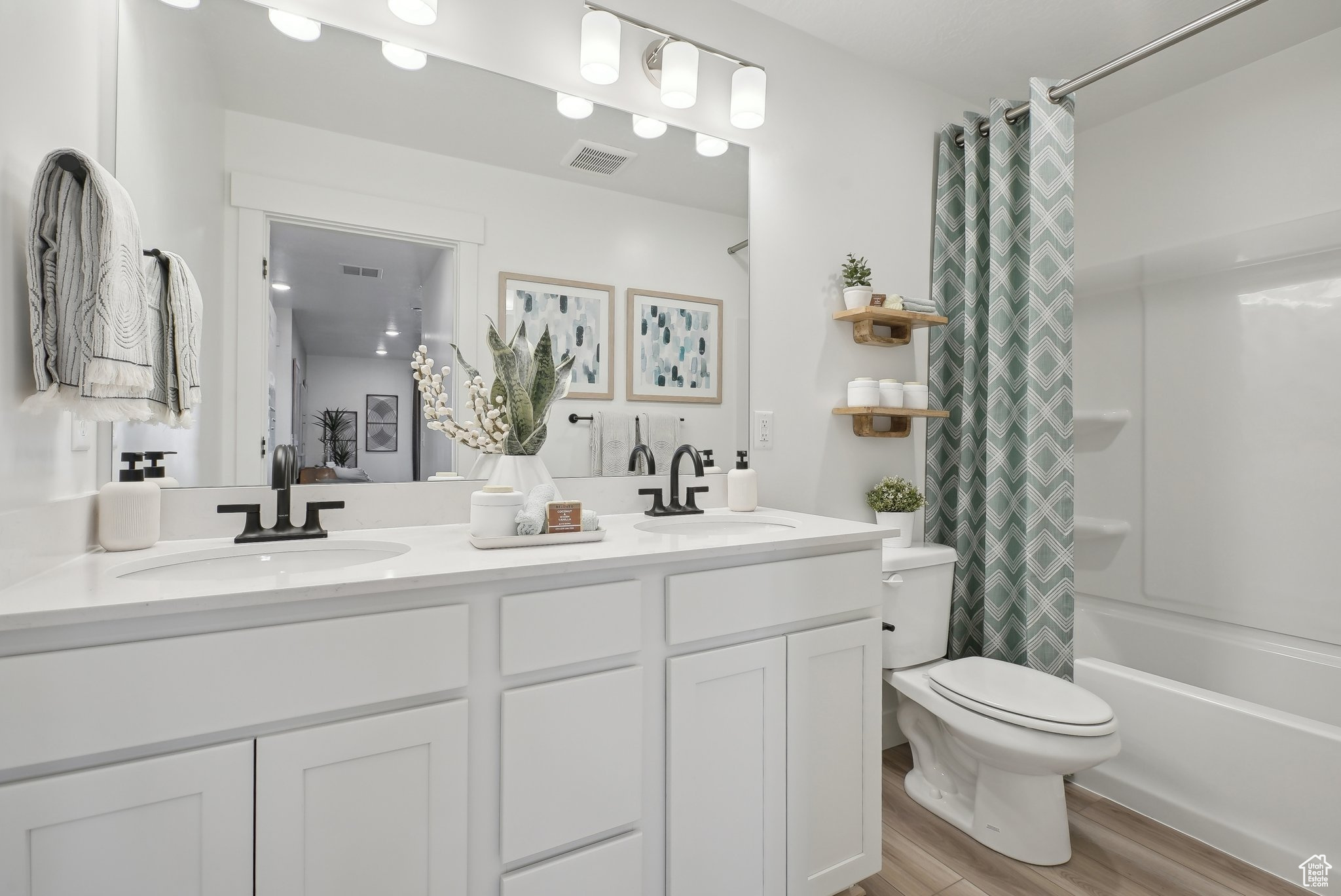 2016 N 2160 St, Lehi, Utah image 17