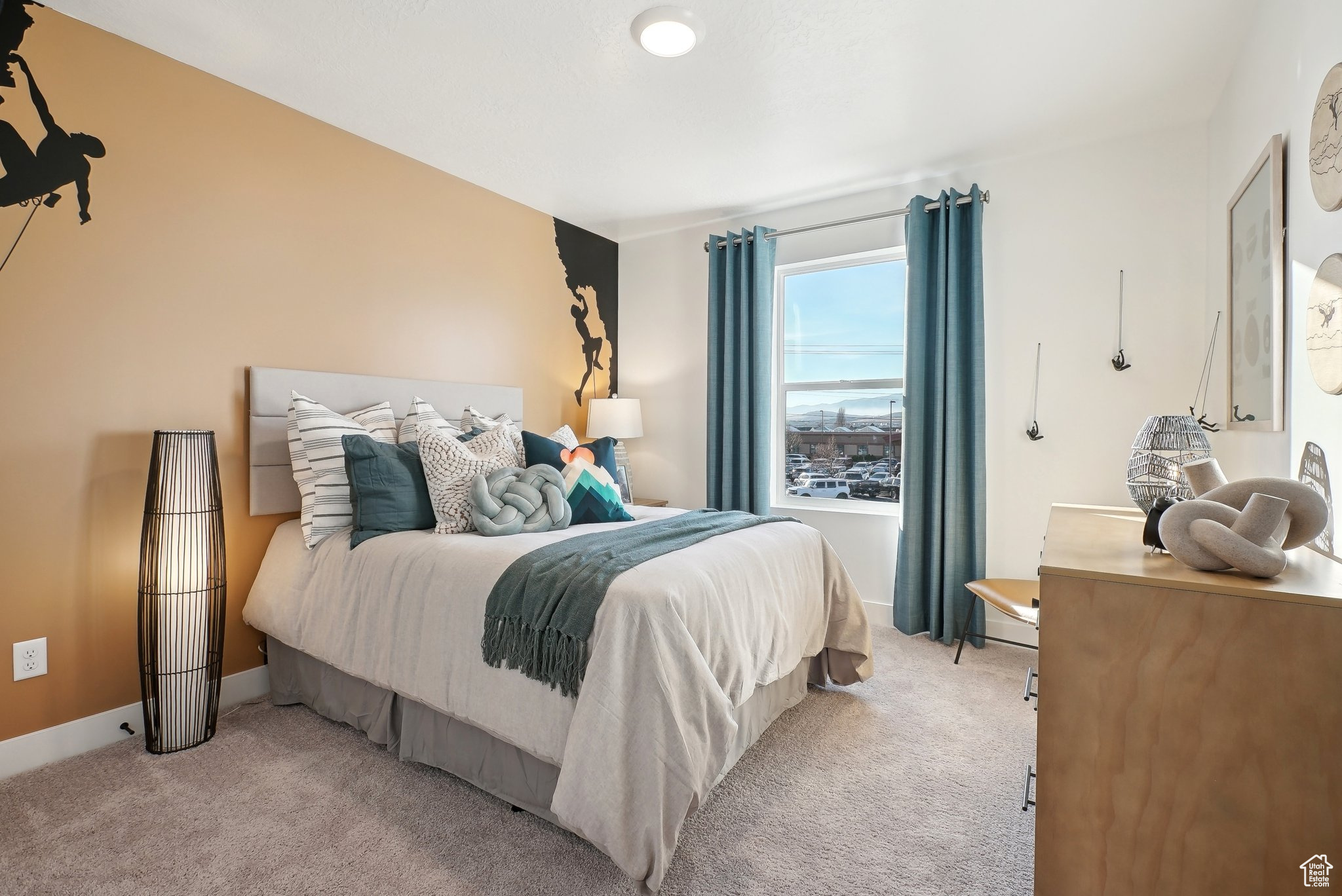 2016 N 2160 St, Lehi, Utah image 16