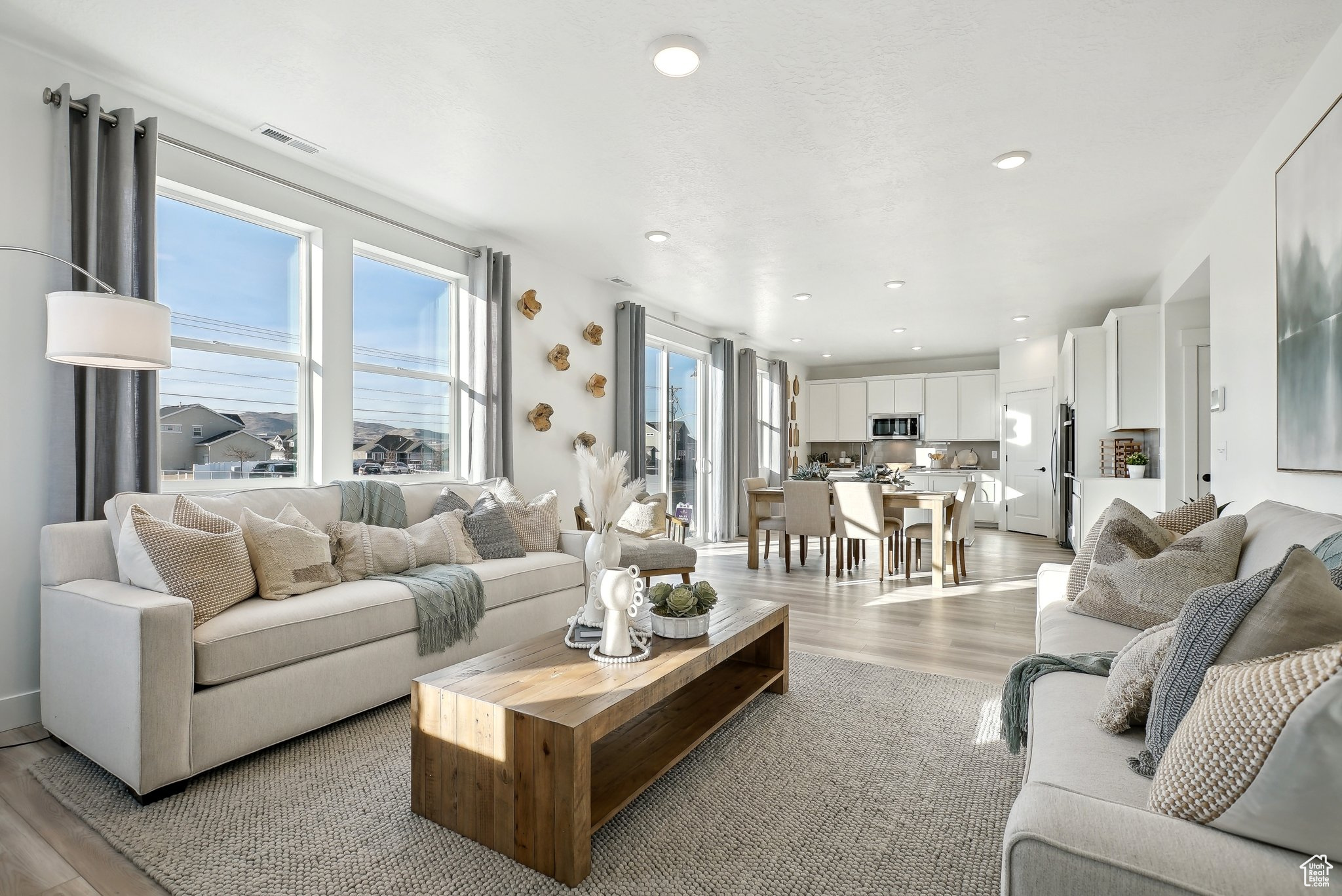 2016 N 2160 St, Lehi, Utah image 6