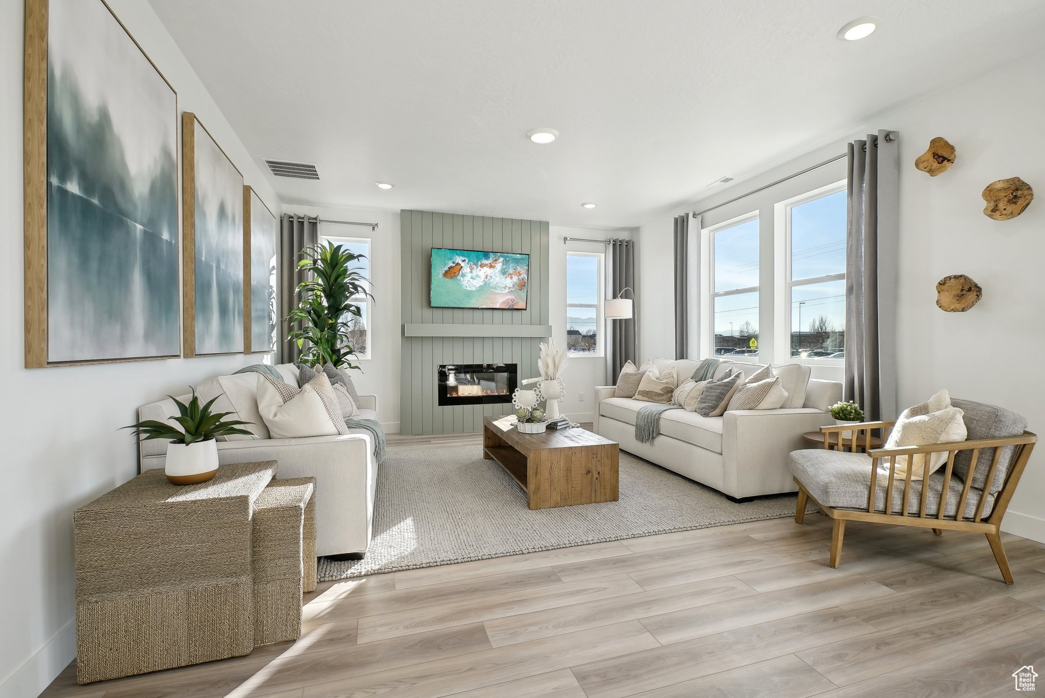2016 N 2160 St, Lehi, Utah image 5