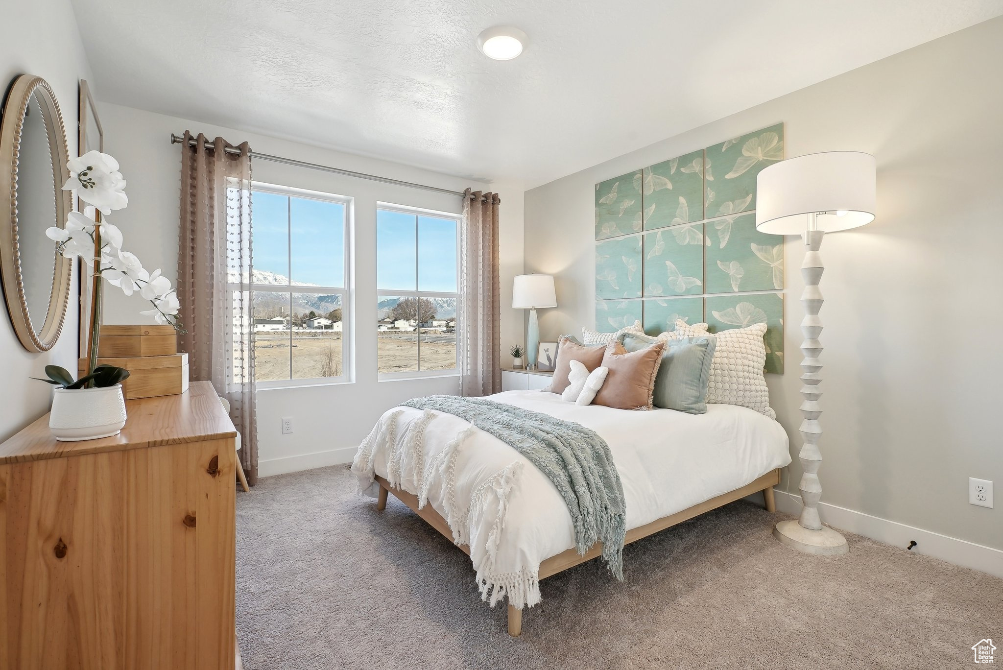 2016 N 2160 St, Lehi, Utah image 15