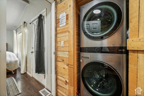 Tiny photo for 180 N 1100 E #27, Washington, UT 84780 (MLS # 2187149)