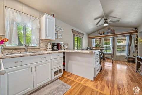 Tiny photo for 180 N 1100 E #27, Washington, UT 84780 (MLS # 2187149)