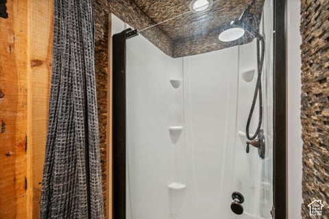 Tiny photo for 180 N 1100 E #27, Washington, UT 84780 (MLS # 2187149)
