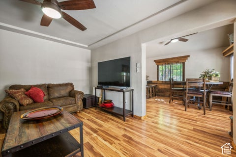 Tiny photo for 180 N 1100 E #27, Washington, UT 84780 (MLS # 2187149)