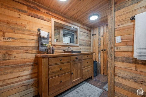 Tiny photo for 180 N 1100 E #27, Washington, UT 84780 (MLS # 2187149)