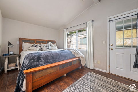 Tiny photo for 180 N 1100 E #27, Washington, UT 84780 (MLS # 2187149)