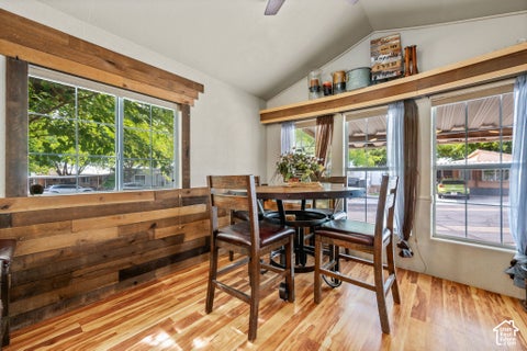 Tiny photo for 180 N 1100 E #27, Washington, UT 84780 (MLS # 2187149)
