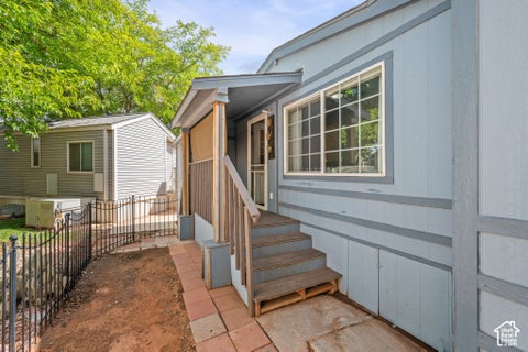 Tiny photo for 180 N 1100 E #27, Washington, UT 84780 (MLS # 2187149)