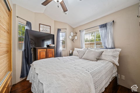 Tiny photo for 180 N 1100 E #27, Washington, UT 84780 (MLS # 2187149)