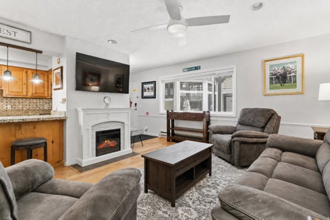 Condo For Sale - 1885 Prospector Ave #A-10<br/> Park City, UT 84060