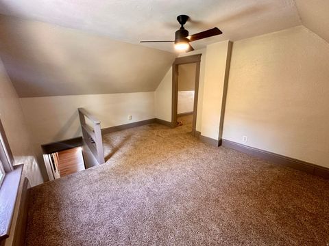 Tiny photo for 219 E 100 N, Paragonah, UT 84760 (MLS # 2135695)